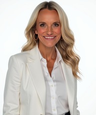 Book an Appointment with Secily Krehbiel for Weight Loss