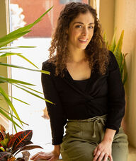 Book an Appointment with Dr. Amy Link for Physical Therapy