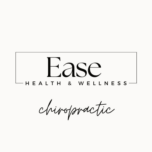 Ease Health & Wellness, LLC