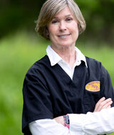 Book an Appointment with Leisa Kelley at Resilient Health Acupuncture- Hunt Valley