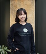 Book an Appointment with Jennifer Koo at Resilient Health Acupuncture- Hunt Valley