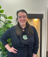 Book an Appointment with Batya Kleen at Resilient Health Acupuncture- Hunt Valley