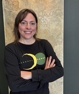 Book an Appointment with Trisha Sater at Resilient Health Acupuncture- Hunt Valley