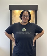 Book an Appointment with Miya Cooper at Resilient Health Acupuncture- Hunt Valley