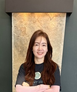 Book an Appointment with Yuna Oh at Resilient Health Acupuncture- Hunt Valley