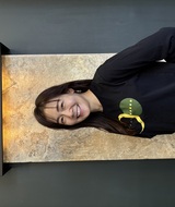 Book an Appointment with Yuna Oh at Resilient Health Acupuncture- Hunt Valley