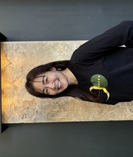 Book an Appointment with Yuna Oh for Acupuncture