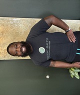 Book an Appointment with Trebreh Johnson at Resilient Health Acupuncture- Hunt Valley