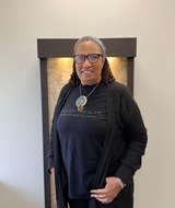 Book an Appointment with Yvette Myers at Resilient Health Acupuncture- Nottingham