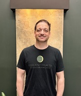 Book an Appointment with Eric Little at Resilient Health Acupuncture- Hunt Valley