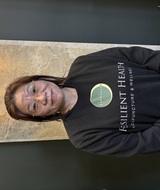 Book an Appointment with Wenchi Chen at Resilient Health Acupuncture- Hunt Valley
