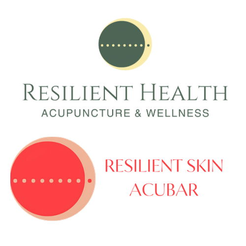 Resilient Health Acupuncture and Wellness