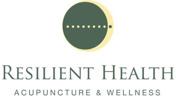 Resilient Health Acupuncture and Wellness