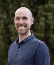 Book an Appointment with Dr. Jacob Plasker for Functional Neurology/Chiropractic