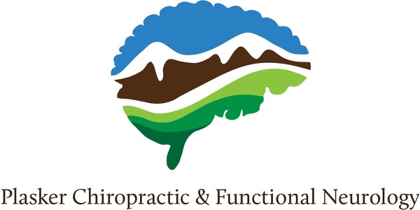 Plasker Chiropractic & Functional Neurology