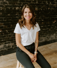 Book an Appointment with Dr. Megan Hawbaker for Pelvic Health Therapy