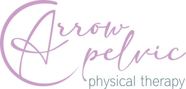 Arrow Pelvic Physical Therapy