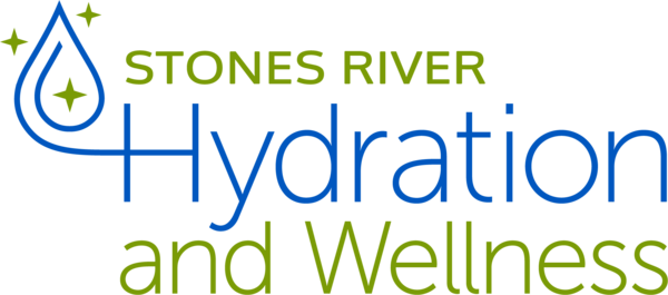 Stones River Hydration and Wellness