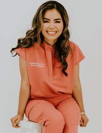 Kingkes ( King) Hoke Nurse Practitioner