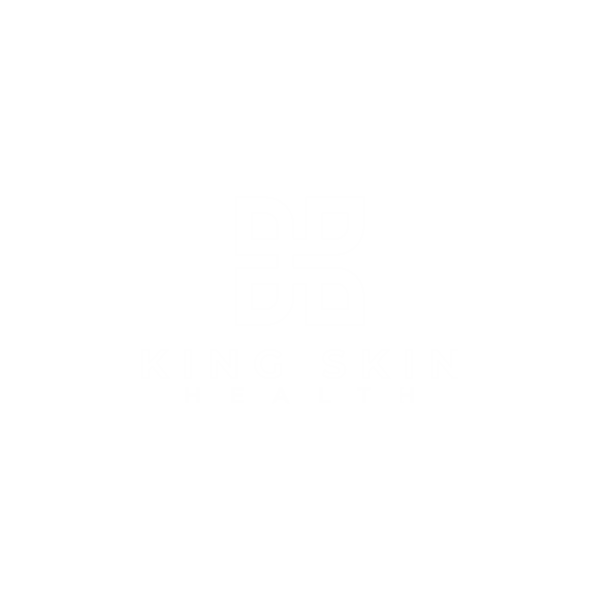 King Skin Health 