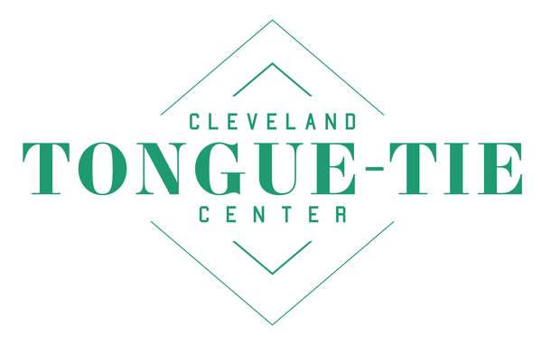 Cleveland Tongue-Tie Center 