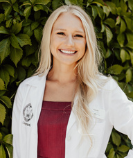 Book an Appointment with Dr. Kayla Naess for Chiropractic