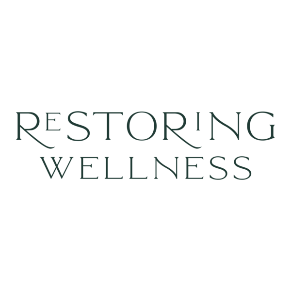 Restoring Wellness Chiropractic