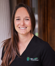Book an Appointment with LeeAnn Little for Acupuncture