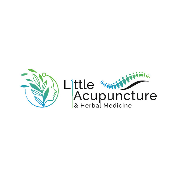 Little Acupuncture & Herbal Medicine 