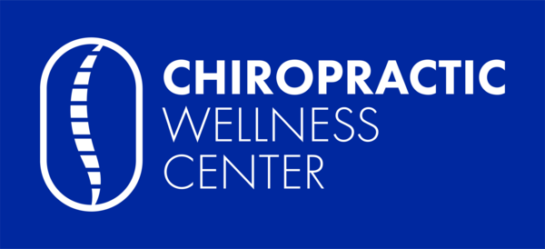 Chiropractic Wellness Center LLC