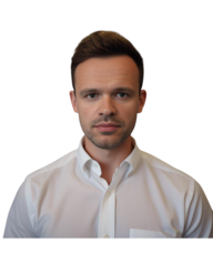 Book an Appointment with Matthew Francis for Podiatry