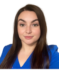 Book an Appointment with Megan Kelly for Podiatry