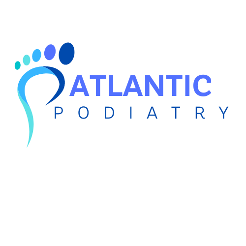 Atlantic Podiatry