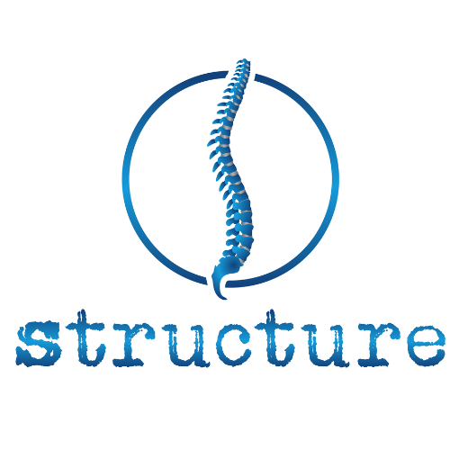 Structure 