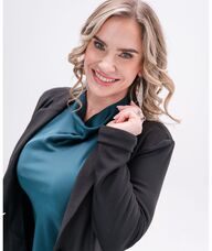 Book an Appointment with Jennifer Fleming for Injectables