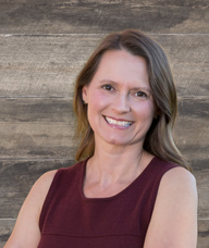 Book an Appointment with Dr. Theresa Neiss for Chiropractic