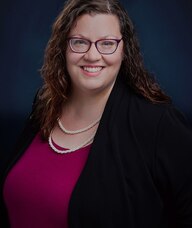 Book an Appointment with Dr. Rebekah Liberty for Chiropractic