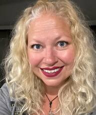 Book an Appointment with Beth Pretre for Massage Therapy
