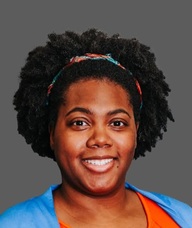 Book an Appointment with Marleisha Taylor for Massage Therapy