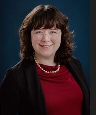 Book an Appointment with Dr. Alli Totzke for Chiropractic