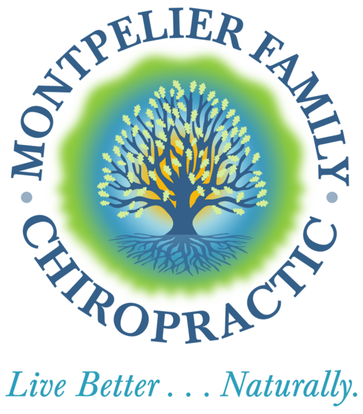 Montpelier Family Chiropractic