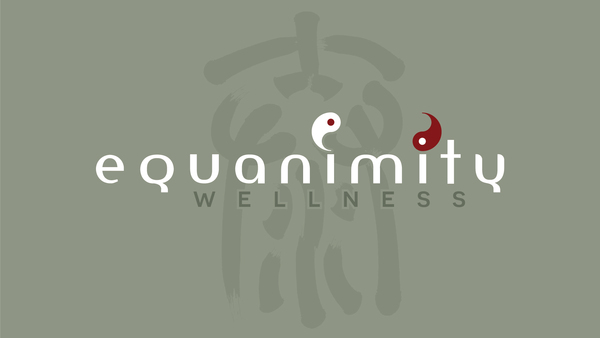 Equanimity Wellness