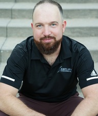 Book an Appointment with Dr. Keeton Perry for Chiropractic