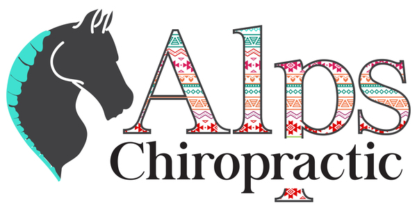 Alps Chiropractic LLC