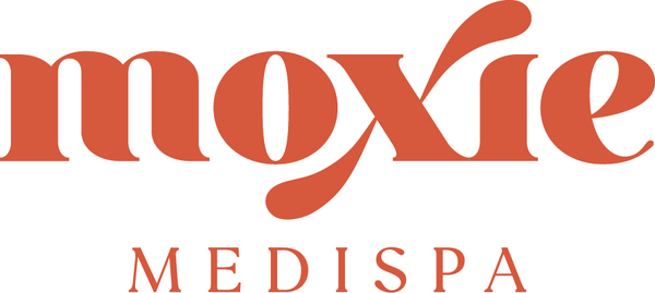 Moxie Medispa