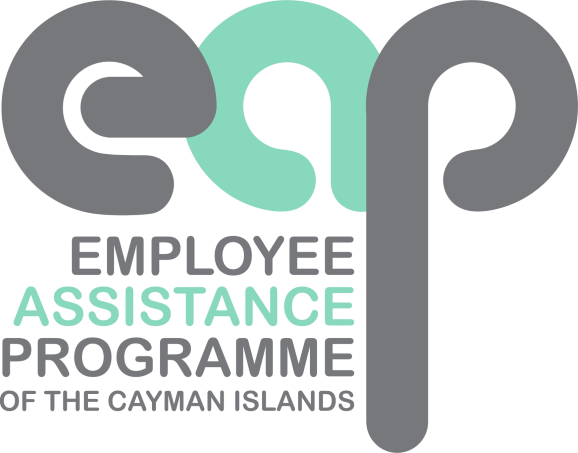 The Employee Assistance Programme of the Cayman Islands