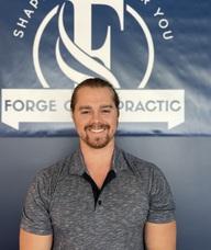 Book an Appointment with Dr. Zach Haley for Chiropractic