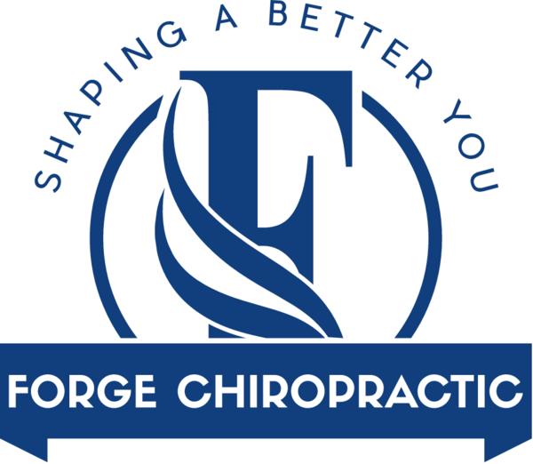 Forge Chiropractic 