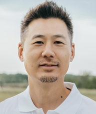 Book an Appointment with Dr. Newton Lee for Traditional Acupuncture - Dr. Newton Lee