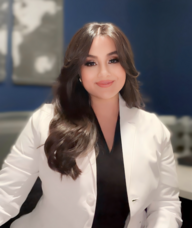 Book an Appointment with Dr. Khatira Safari for Traditional Acupuncture - Dr. Khatira Safari